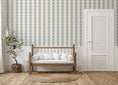 Cargar la imagen en la vista de la galería, Boden Wallpaper by The Rosenborg Company
