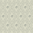 Cargar la imagen en la vista de la galería, Violet Wallpaper by Taddy Mikelaites

