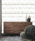 Load image into Gallery viewer, Nash Wallpaper by Hannah Langford
