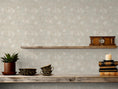 Cargar la imagen en la vista de la galería, Copeland Wallpaper by The Fibery
