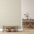Cargar la imagen en la vista de la galería, Radley Wallpaper by The Fibery
