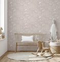 Cargar la imagen en la vista de la galería, Townsley Wallpaper by Aynsley Ovard x Bloomery Decor
