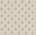 Cargar la imagen en la vista de la galería, Mulberry Court Wallpaper by Safari Natalia x Taddy Mikelaites
