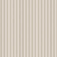 Cargar la imagen en la vista de la galería, Ashbury Stripe Wallpaper by Safari Natalia x Taddy Mikelaites
