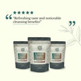 Load image into Gallery viewer, Liver Cleanse Herbal Tea
