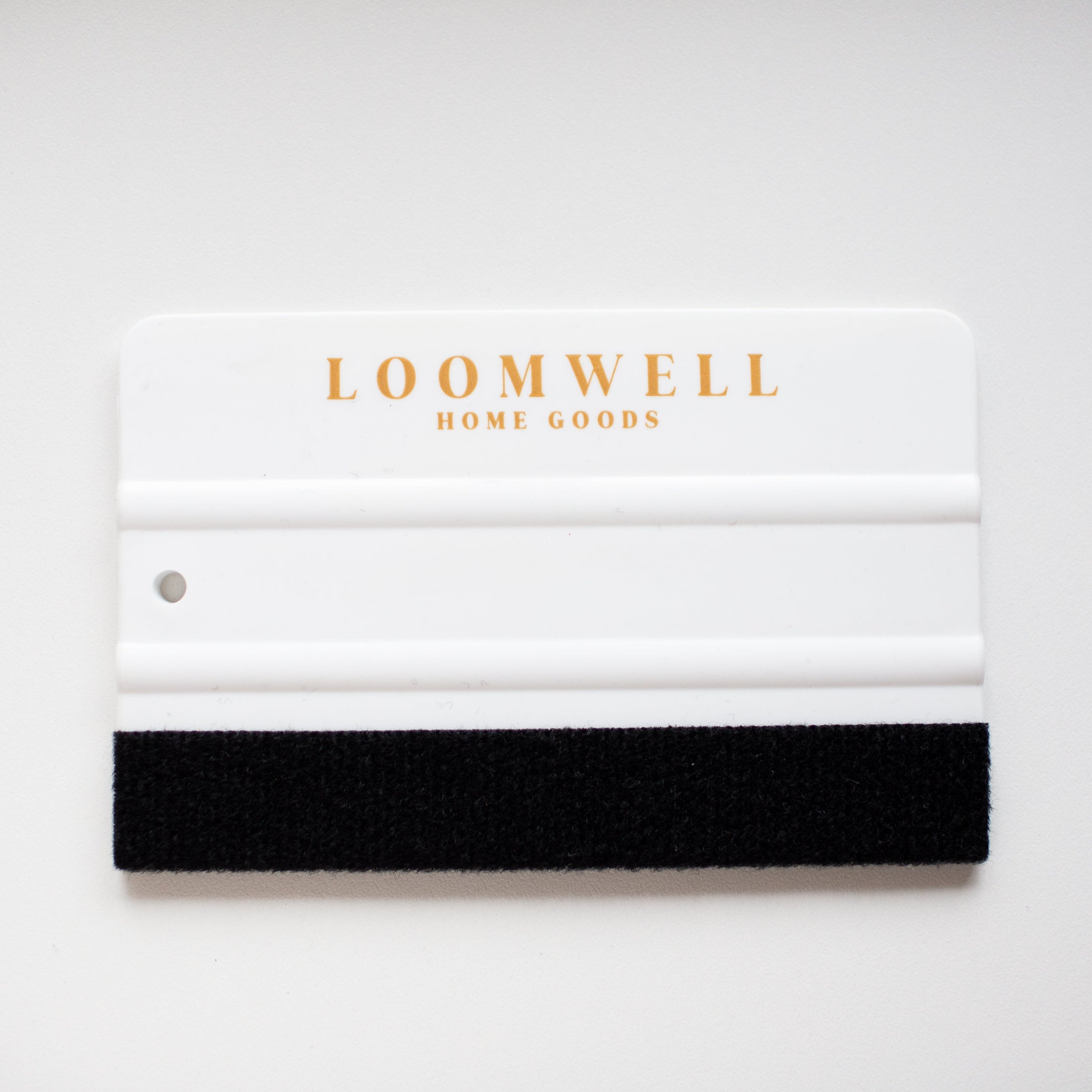Application Tool