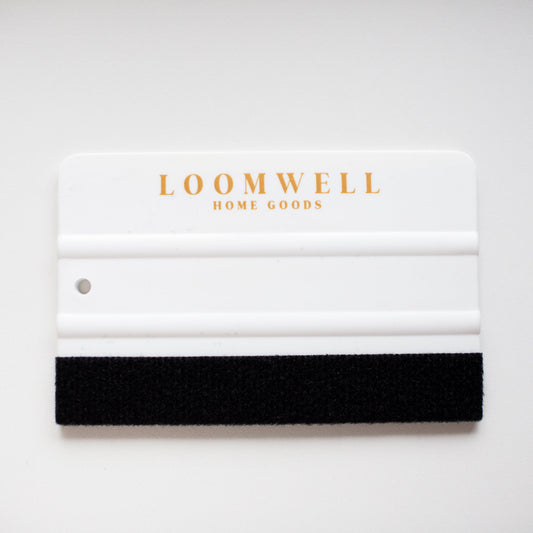 Application Tool