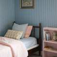 Cargar la imagen en la vista de la galería, Francesca Wallpaper by House of Haricot
