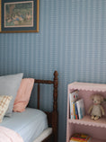 Cargar la imagen en la vista de la galería, Francesca Wallpaper by House of Haricot
