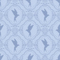 Cargar la imagen en la vista de la galería, Betty Wallpaper by Zanet From Wonderland
