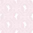 Cargar la imagen en la vista de la galería, Betty Wallpaper by Zanet From Wonderland
