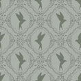Cargar la imagen en la vista de la galería, Betty Wallpaper by Zanet From Wonderland
