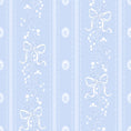 Cargar la imagen en la vista de la galería, Dottie Wallpaper by Zanet From Wonderland

