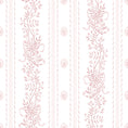 Cargar la imagen en la vista de la galería, Dottie Wallpaper by Zanet From Wonderland
