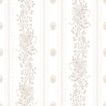 Cargar la imagen en la vista de la galería, Dottie Wallpaper by Zanet From Wonderland

