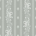 Cargar la imagen en la vista de la galería, Dottie Wallpaper by Zanet From Wonderland
