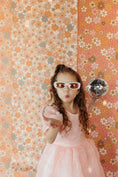Cargar la imagen en la vista de la galería, Quinny Wallpaper by Thread Mama
