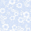 Load image into Gallery viewer, Abby Wallpaper by Zanet From Wonderland
