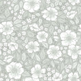 Load image into Gallery viewer, Abby Wallpaper by Zanet From Wonderland
