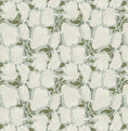 Cargar la imagen en la vista de la galería, Cornelia Wallpaper by Marie Erstad Studio
