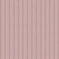 Cargar la imagen en la vista de la galería, Elovie Wallpaper by Quirky Paisley Designs
