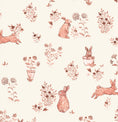 Cargar la imagen en la vista de la galería, Aven Wallpaper by Luna Pictata
