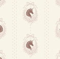 Cargar la imagen en la vista de la galería, Bluette Wallpaper by The Feral Flower
