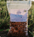Cargar la imagen en la vista de la galería, Organic Pecans
