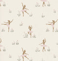 Cargar la imagen en la vista de la galería, Allegra Wallpaper by Creating to Love
