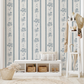Cargar la imagen en la vista de la galería, Marigold Wallpaper by The Beau Studio
