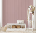 Cargar la imagen en la vista de la galería, Elovie Wallpaper by Quirky Paisley Designs
