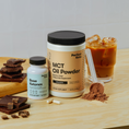 Load image into Gallery viewer, MCT Oil Powder
