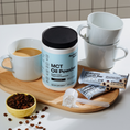 Load image into Gallery viewer, MCT Oil Powder
