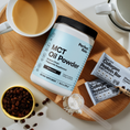 Load image into Gallery viewer, MCT Oil Powder
