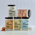 Load image into Gallery viewer, MCT Oil Powder
