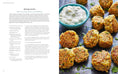Load image into Gallery viewer, The Mediterranean Dish: 120 Bold and Healthy Recipes You'll Make on Repeat (Spiral Bound)

