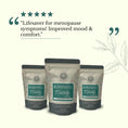 Load image into Gallery viewer, Menopause Melody Tea
