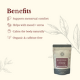 Load image into Gallery viewer, Menstrual Melody Tea
