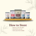 Load image into Gallery viewer, Menstrual Melody Tea
