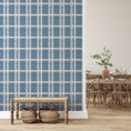 Load image into Gallery viewer, Grady Wallpaper by Emma J Rivers
