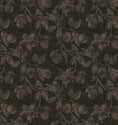 Cargar la imagen en la vista de la galería, Monica's Orchard Wallpaper by Safari Natalia x Taddy Mikelaites
