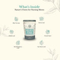 Load image into Gallery viewer, Milky Mama Tea
