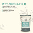 Load image into Gallery viewer, Milky Mama Tea
