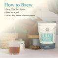 Load image into Gallery viewer, Milky Mama Tea
