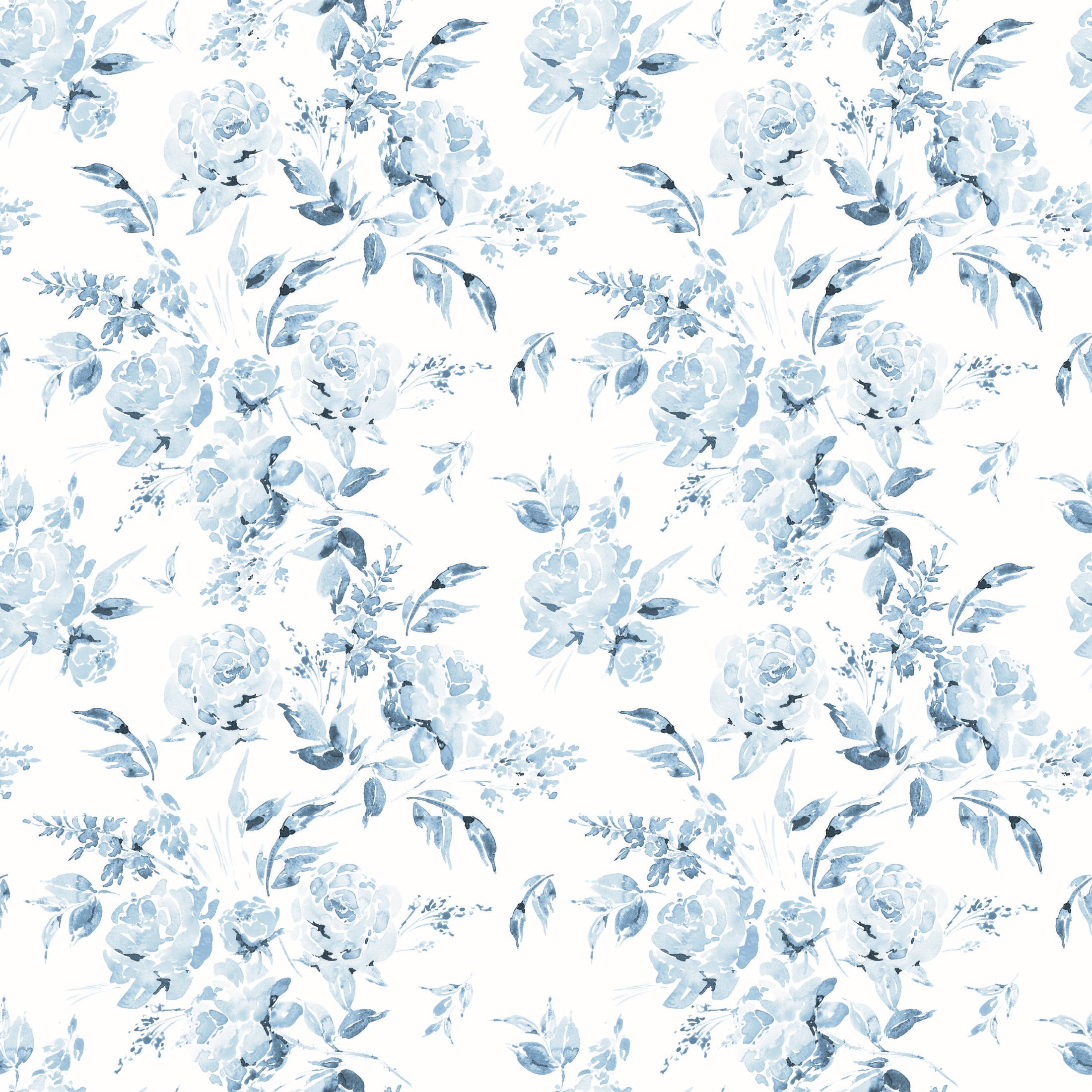 Florence Wallpaper