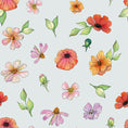 Cargar la imagen en la vista de la galería, Amy Wallpaper by Sara Mari
