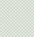 Cargar la imagen en la vista de la galería, Shellie Wallpaper by Niranjana Mani Design
