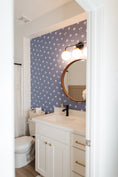 Cargar la imagen en la vista de la galería, Imogen Wallpaper by Melissa Johnson Design
