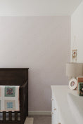 Cargar la imagen en la vista de la galería, Winnie Wallpaper by Melissa Johnson Design
