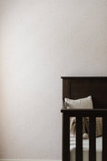 Cargar la imagen en la vista de la galería, Winnie Wallpaper by Melissa Johnson Design
